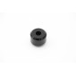 DPP20 - Gasket #3