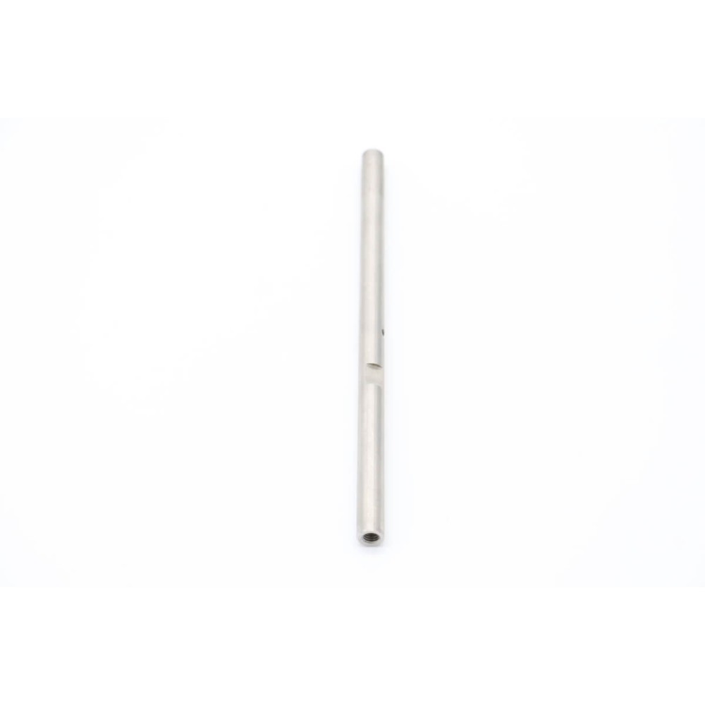 DPP20 - Spindle #4
