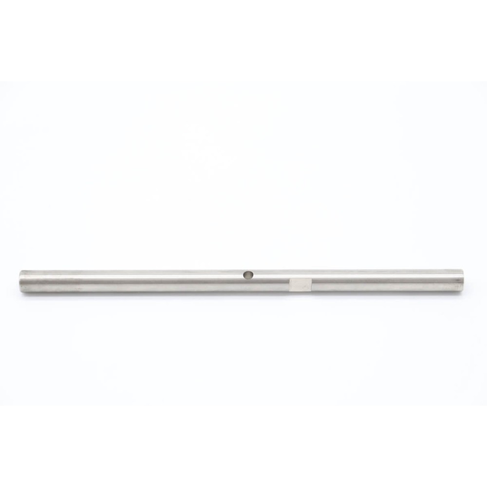DPP20 - Spindle #4