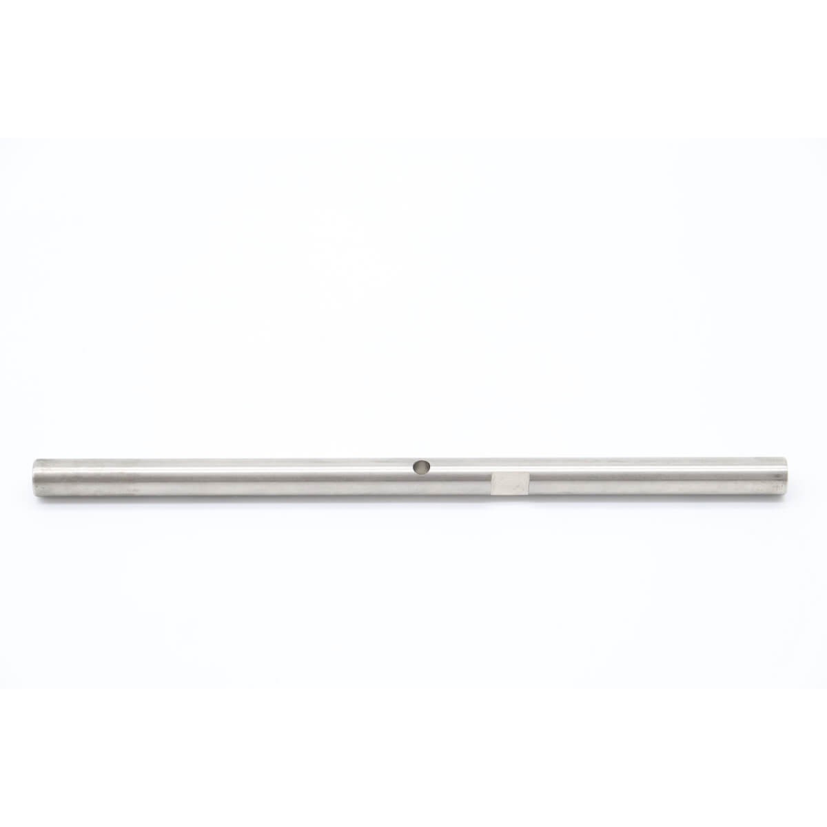 DPP20 - Spindle #4