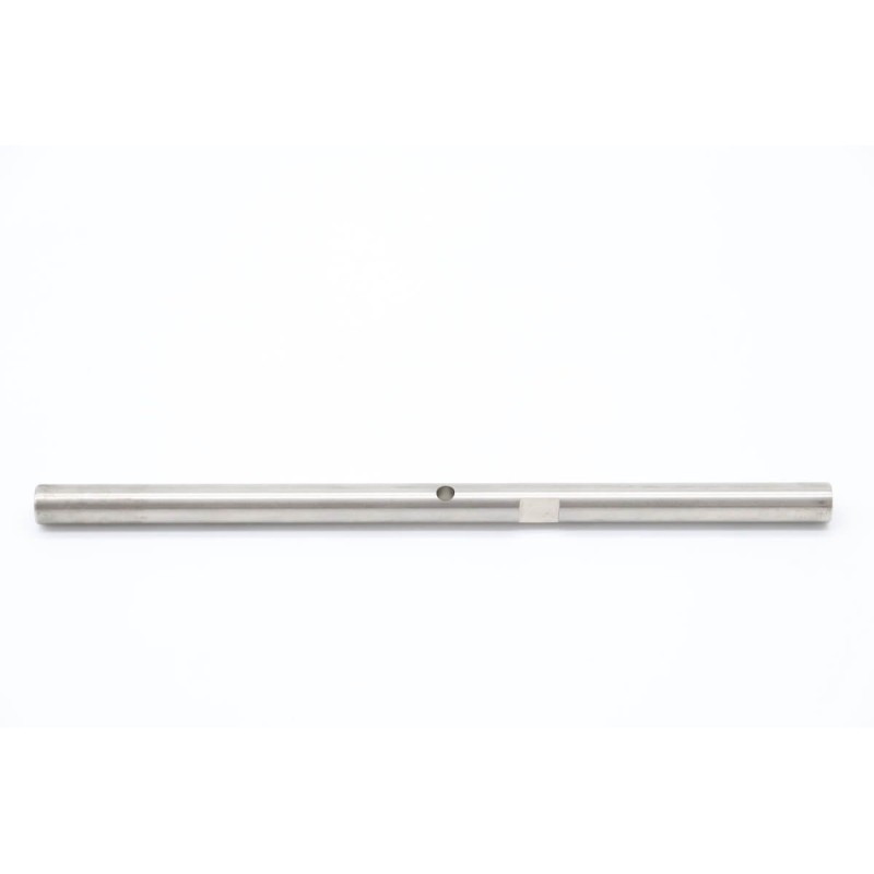 DPP20 - Spindle #4