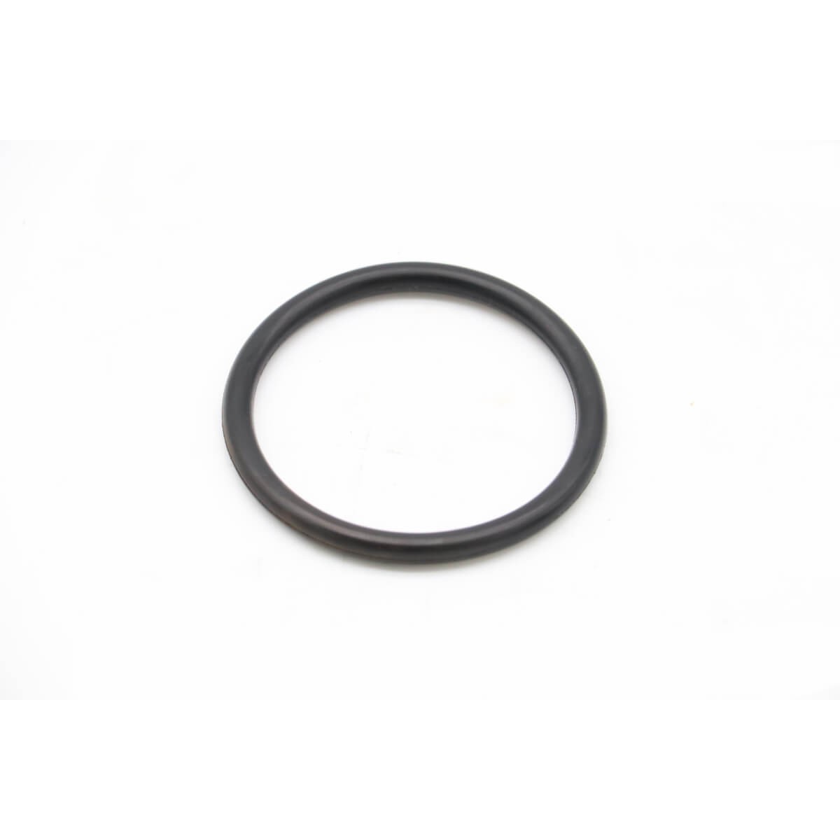 DPP15/20 - Sealing Ring #31