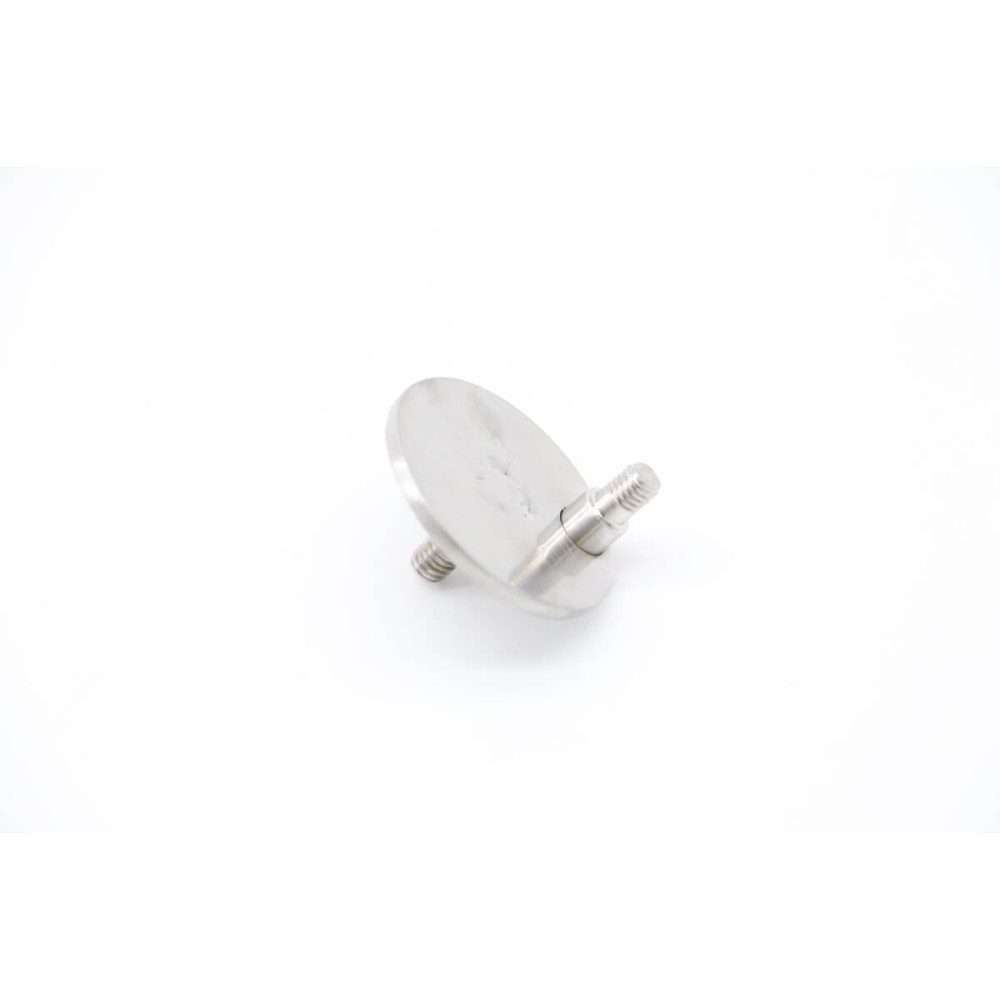 DPP15 - Lever Arm #25