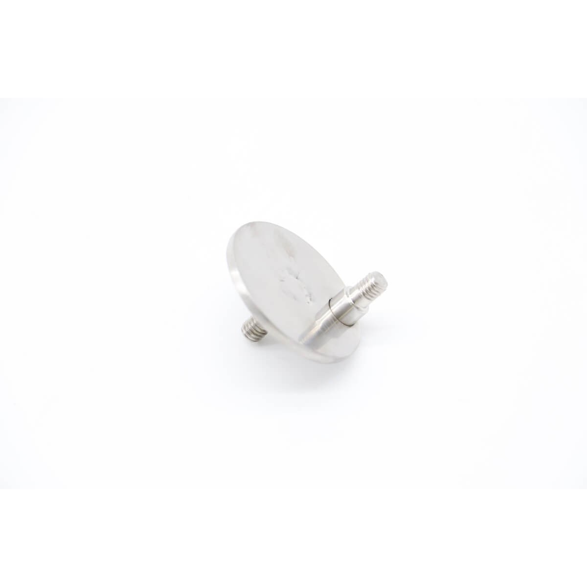 DPP15 - Lever Arm #25