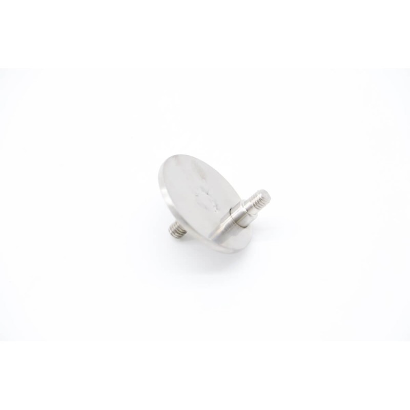 DPP15 - Lever Arm #25