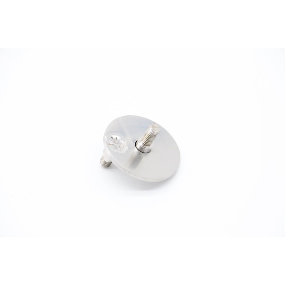 DPP15 - Lever Arm #25