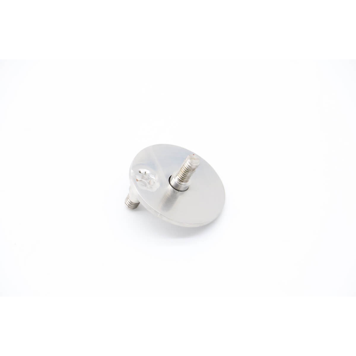 DPP15 - Lever Arm #25