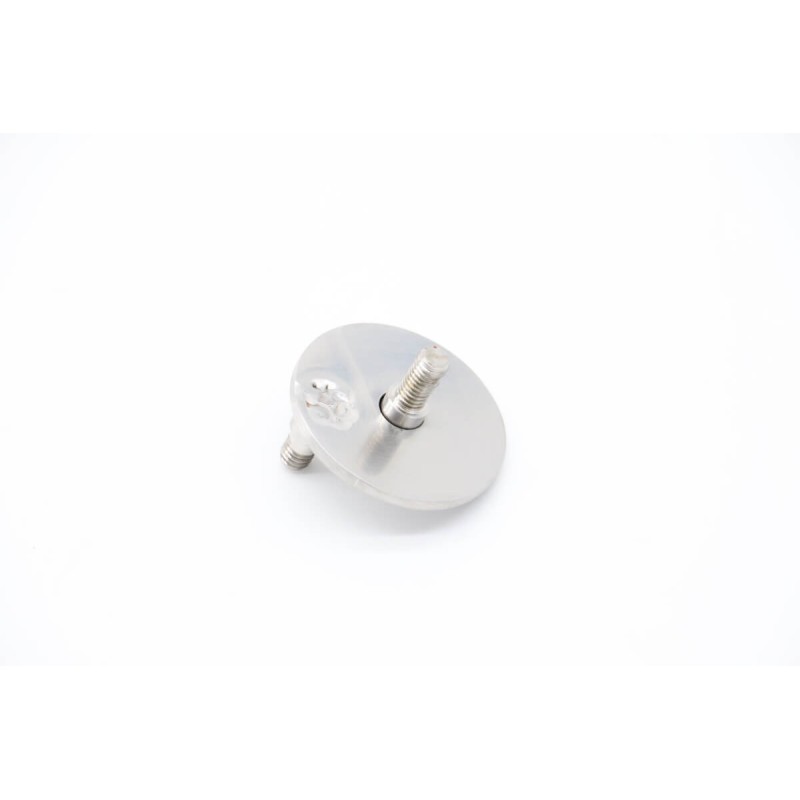 DPP15 - Lever Arm #25