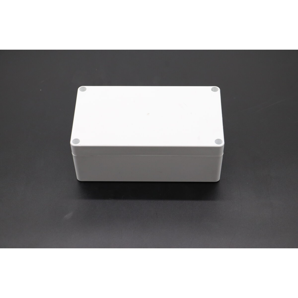 DPP15 - Electric Box #33