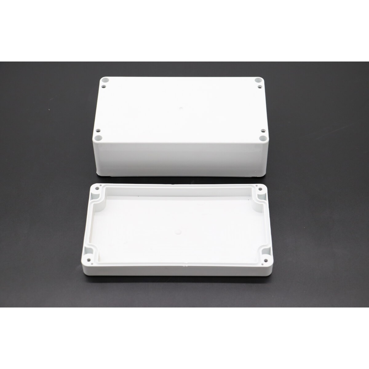 DPP15 - Electric Box #33