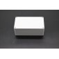 DPP15 - Electric Box #33