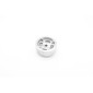 DPP15/20 - Complete Axle #27+28+29+30+31+32