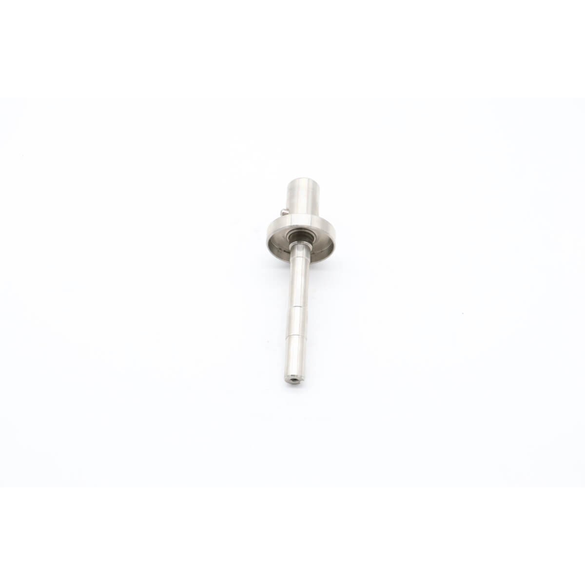 DPP15/20 - Complete Axle #27+28+29+30+31+32