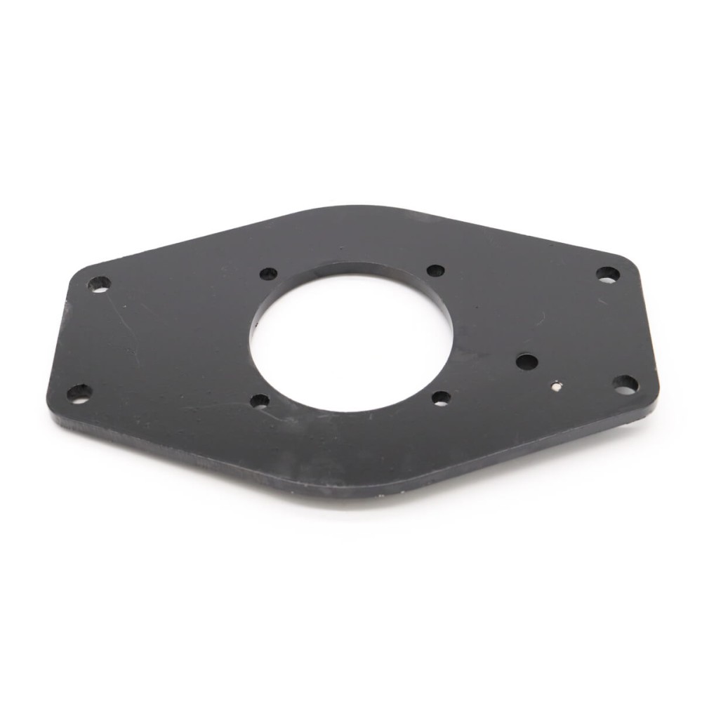 DPP15 - Seat For Motor #36