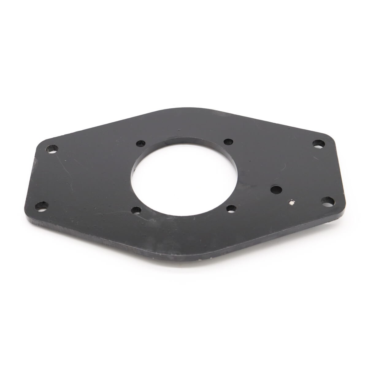 DPP15 - Seat For Motor #36