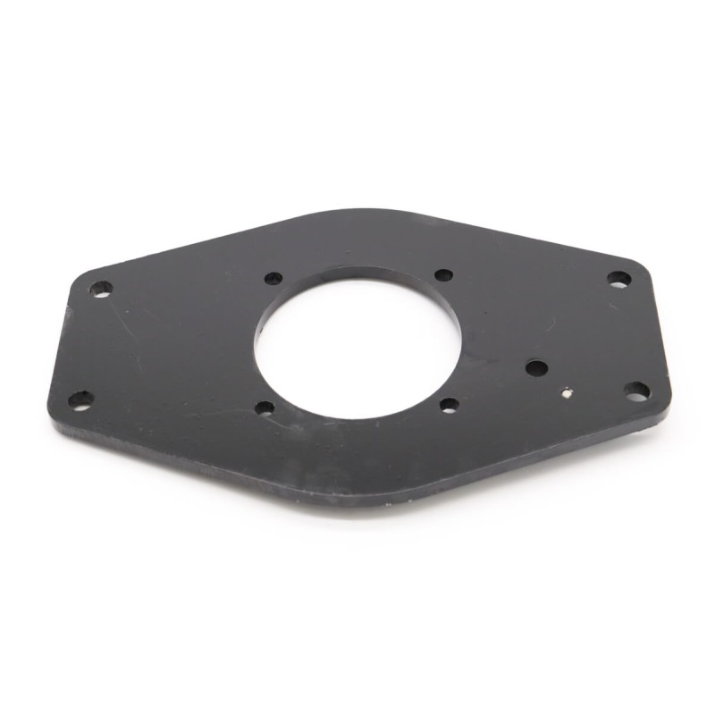 DPP15 - Seat For Motor #36