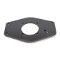 DPP15 - Seat For Motor #36