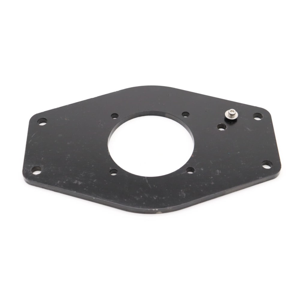 DPP15 - Seat For Motor #36