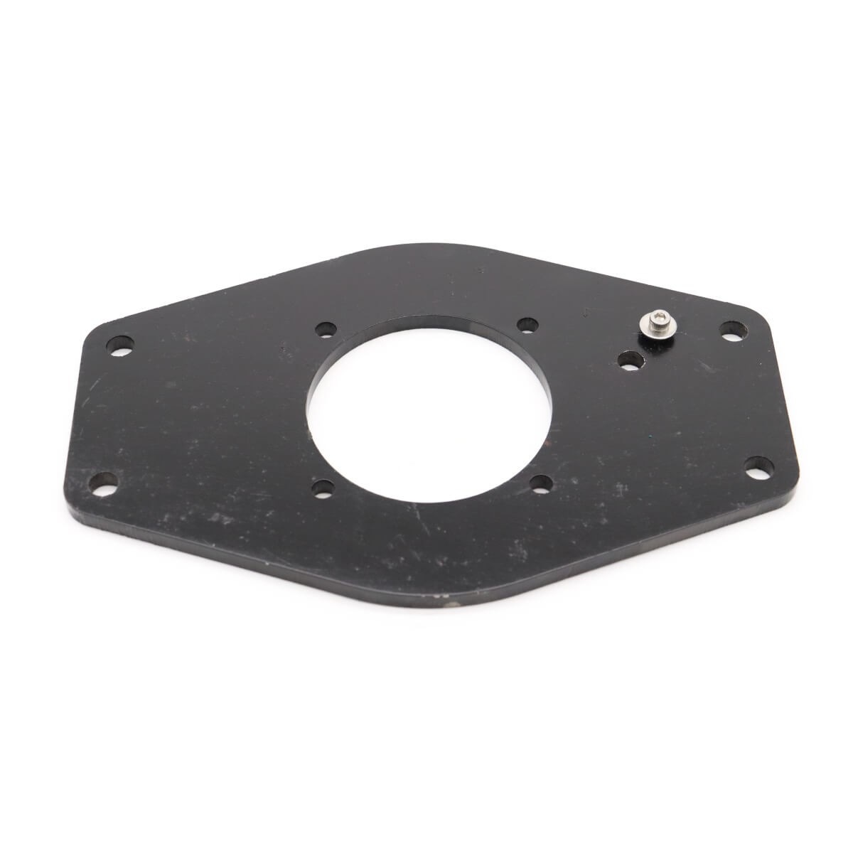 DPP15 - Seat For Motor #36