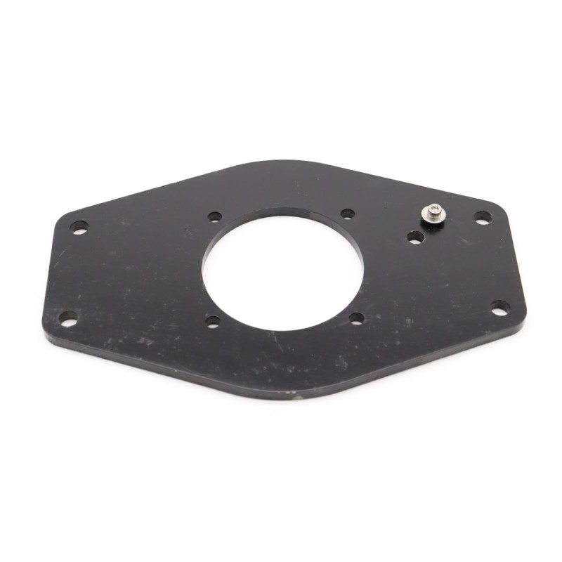 DPP15 - Seat For Motor #36
