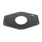 DPP15 - Seat For Motor #36