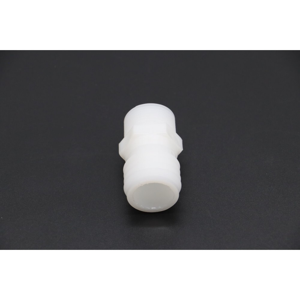 DPP15/20 - Tap #41