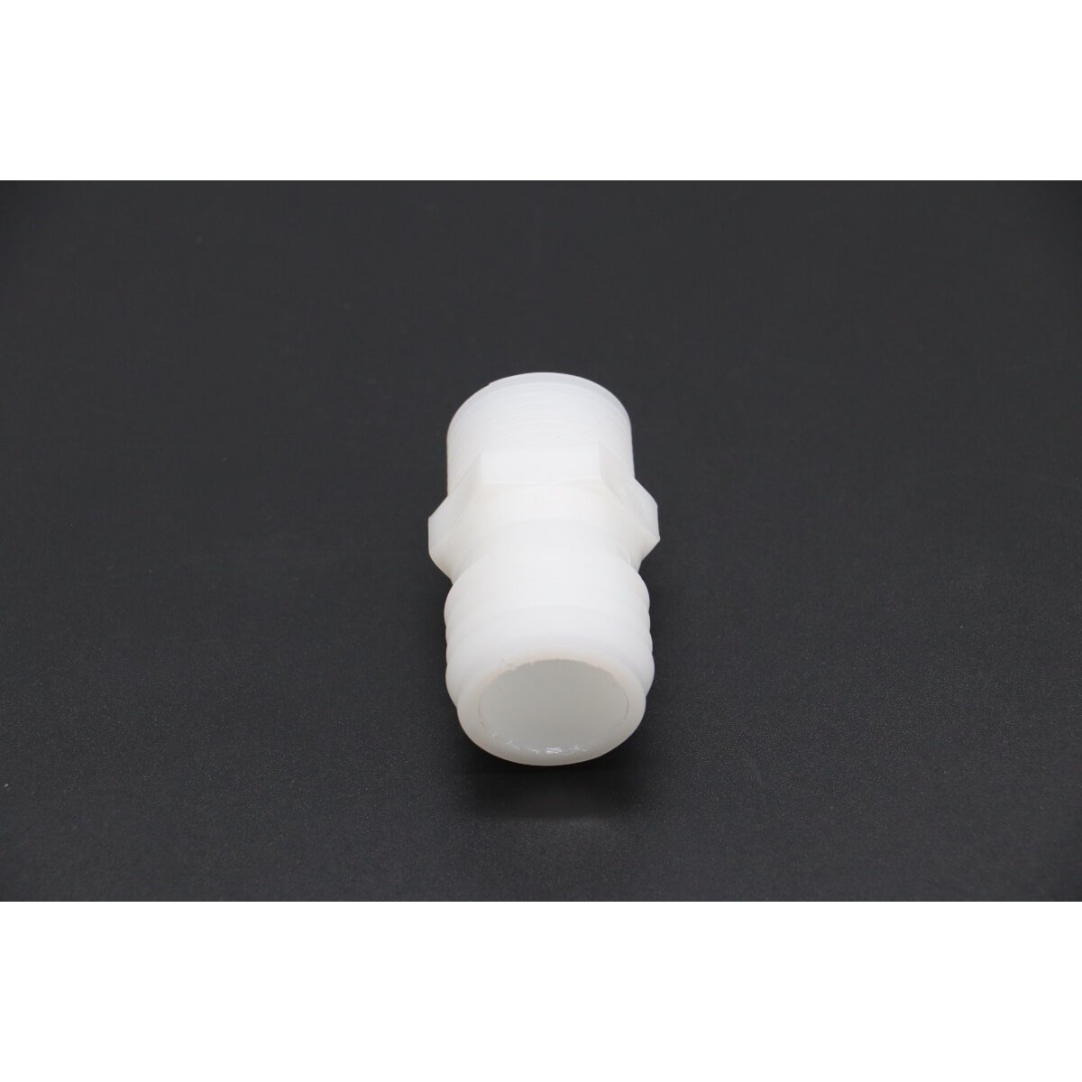 DPP15/20 - Tap #41