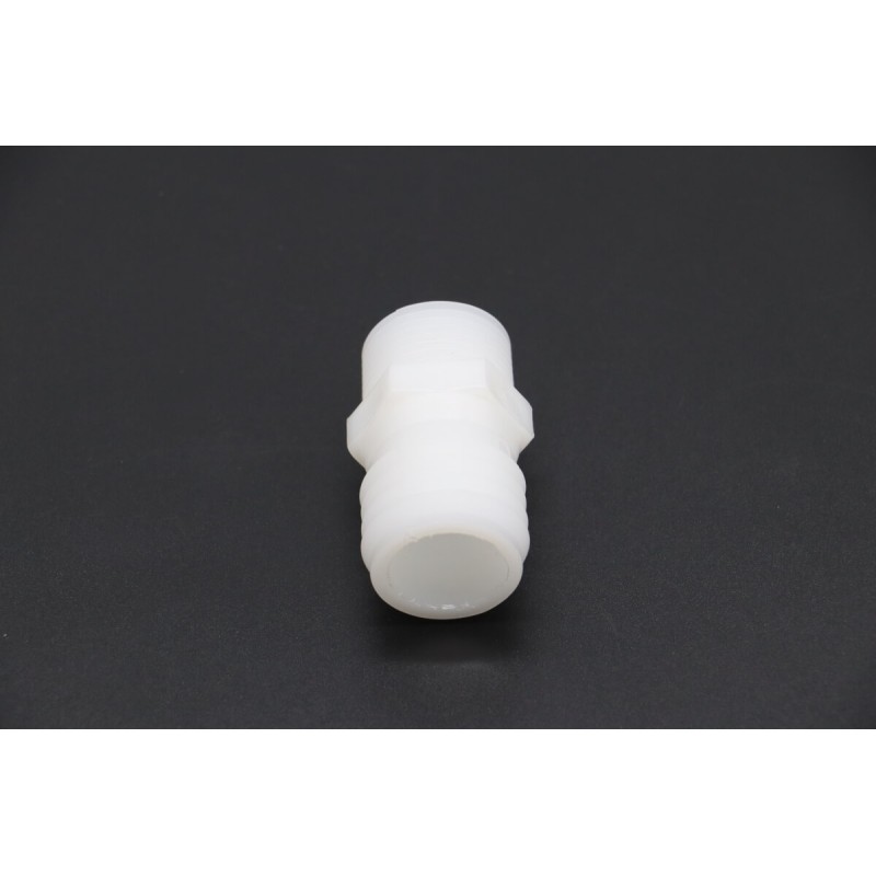 DPP15/20 - Tap #41