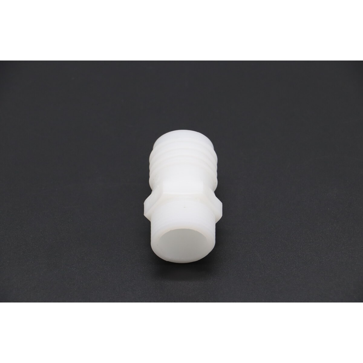 DPP15/20 - Tap #41
