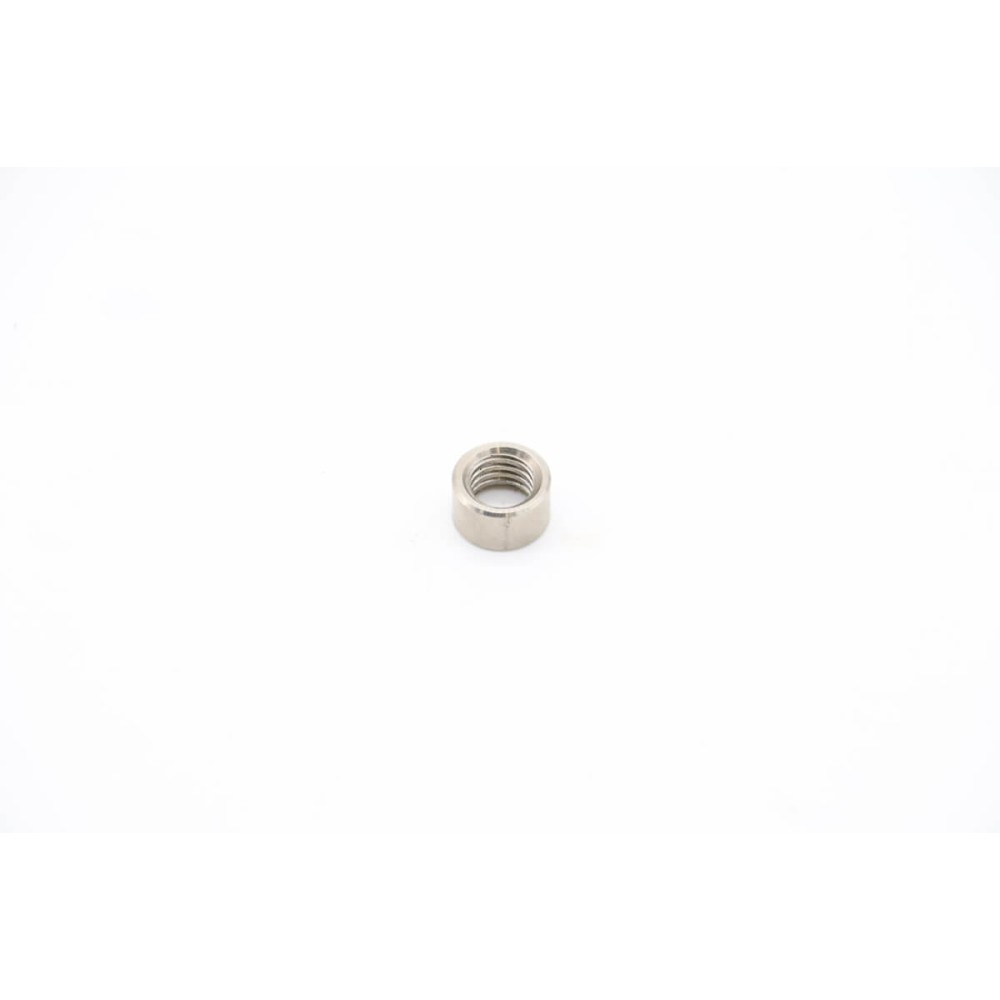 DPP15/20 - Screw #43