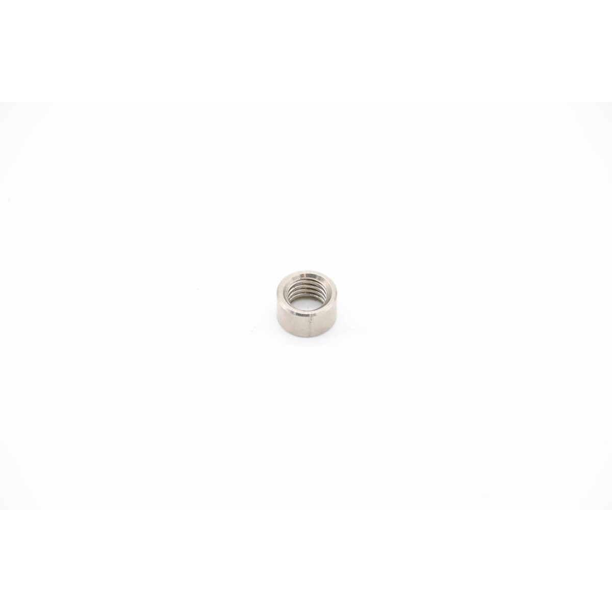 DPP15/20 - Screw #43
