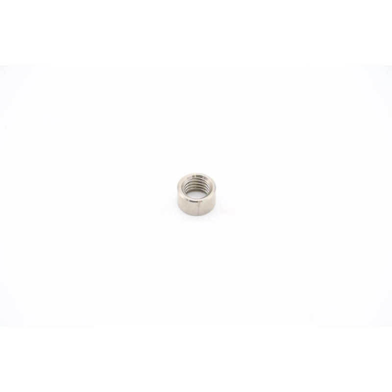 DPP15/20 - Screw #43