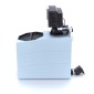 Automatic Water Softener - Descaler - 5L Resin - Digital Display