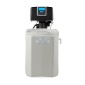 Automatic Water Softener - Descaler - 8L Resin - Digital Display