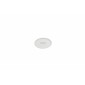 WATER SOFTENER - Plastic Container (Gray)