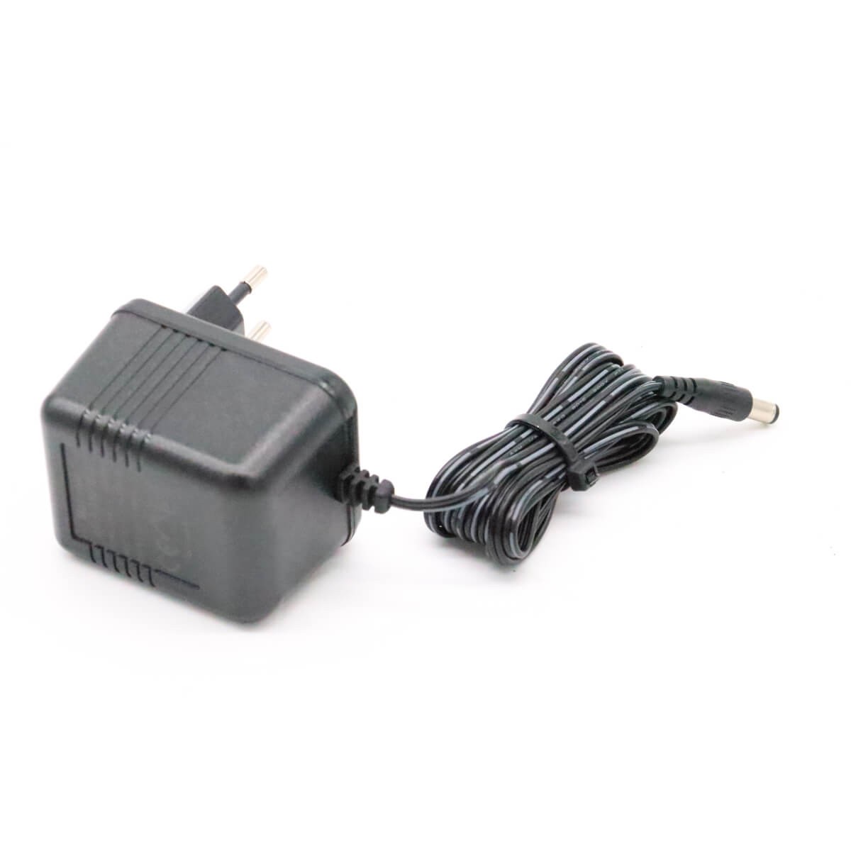 WATER SOFTENER - Power Adapter