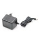 WATER SOFTENER - Power Adapter