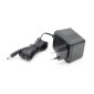 WATER SOFTENER - Power Adapter