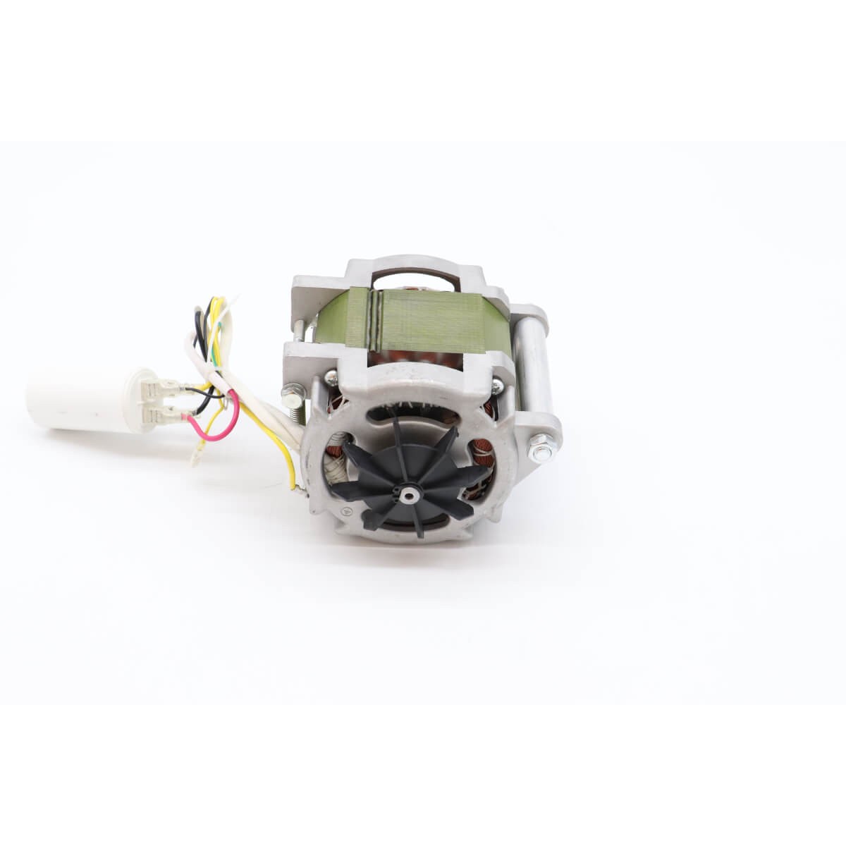 MS250 - Motor #58