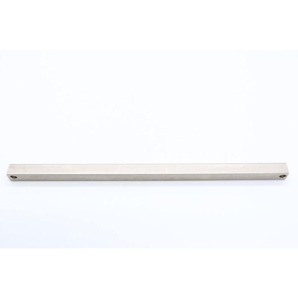 MS300 - Axle (Square) #46