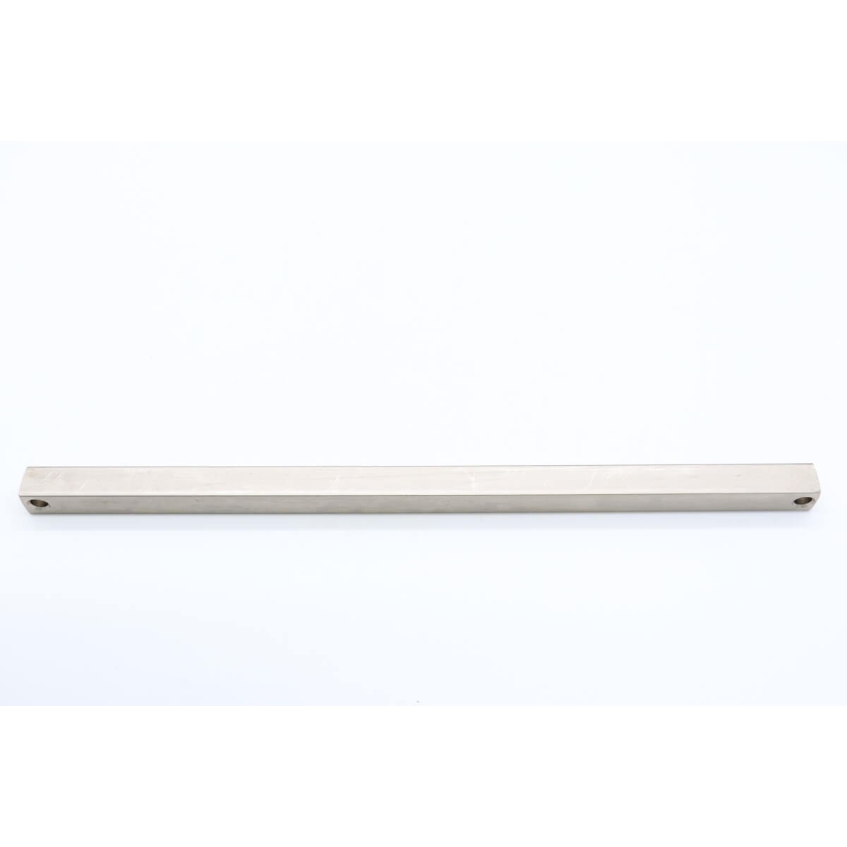 MS300 - Axle (Square) #46