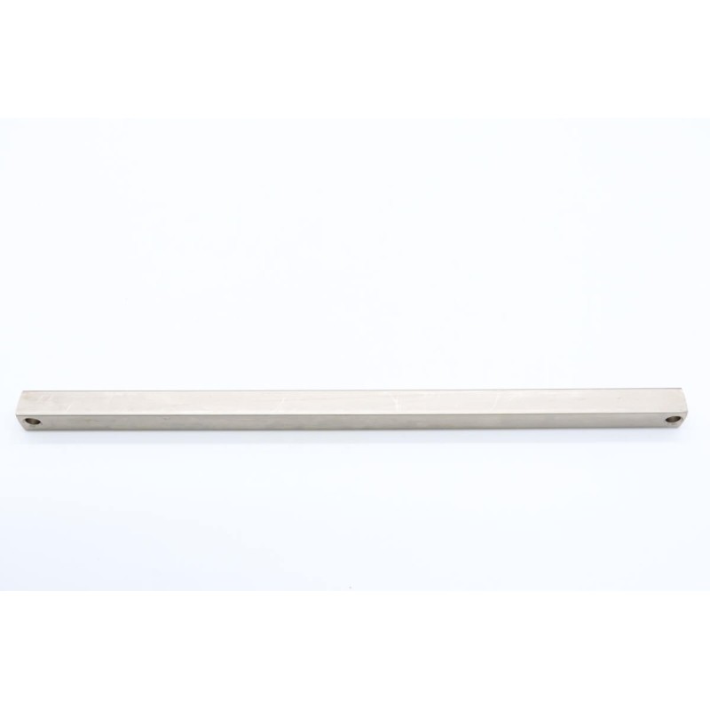 MS300 - Axle (Square) #46