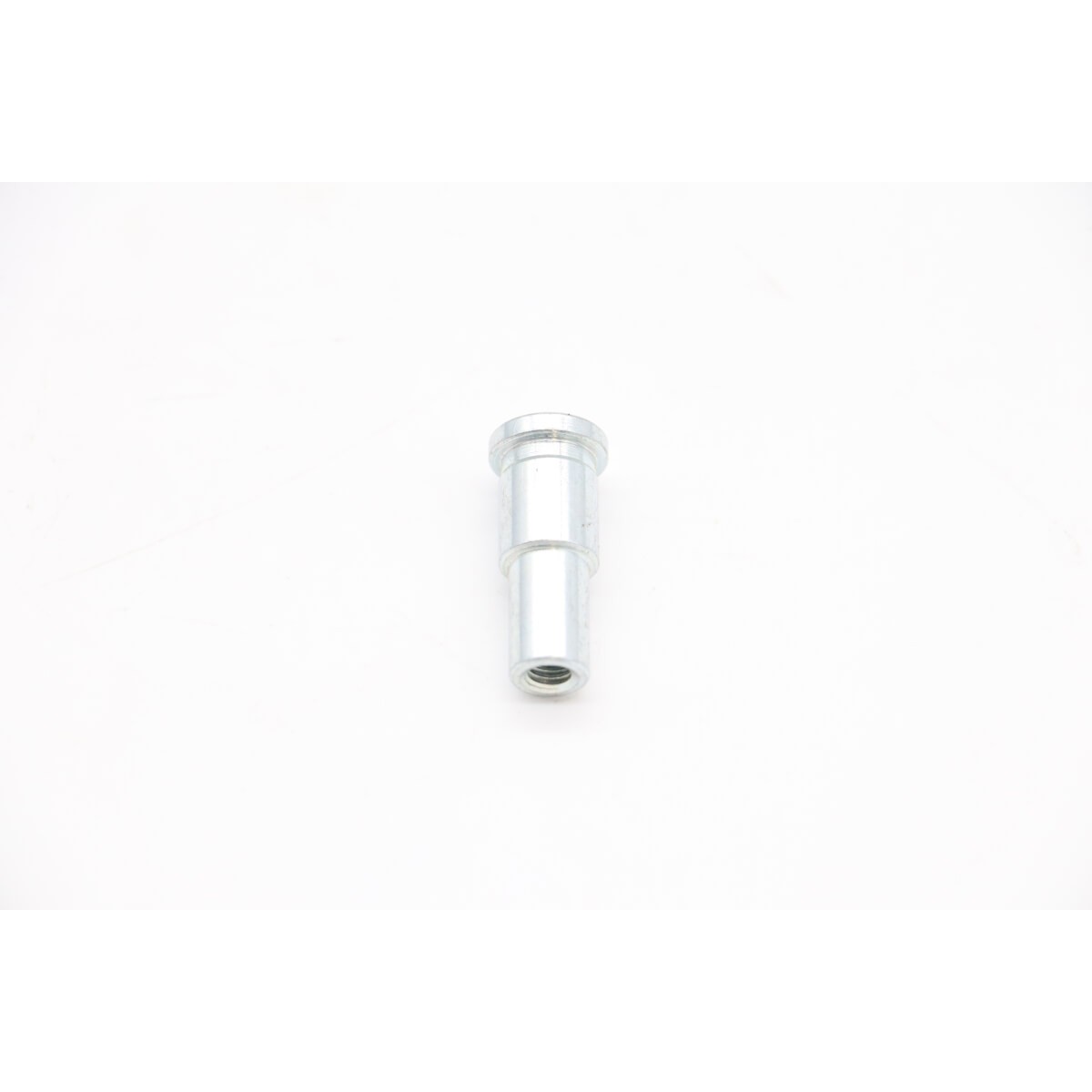MS300 - Axle For Sliding Frame #48