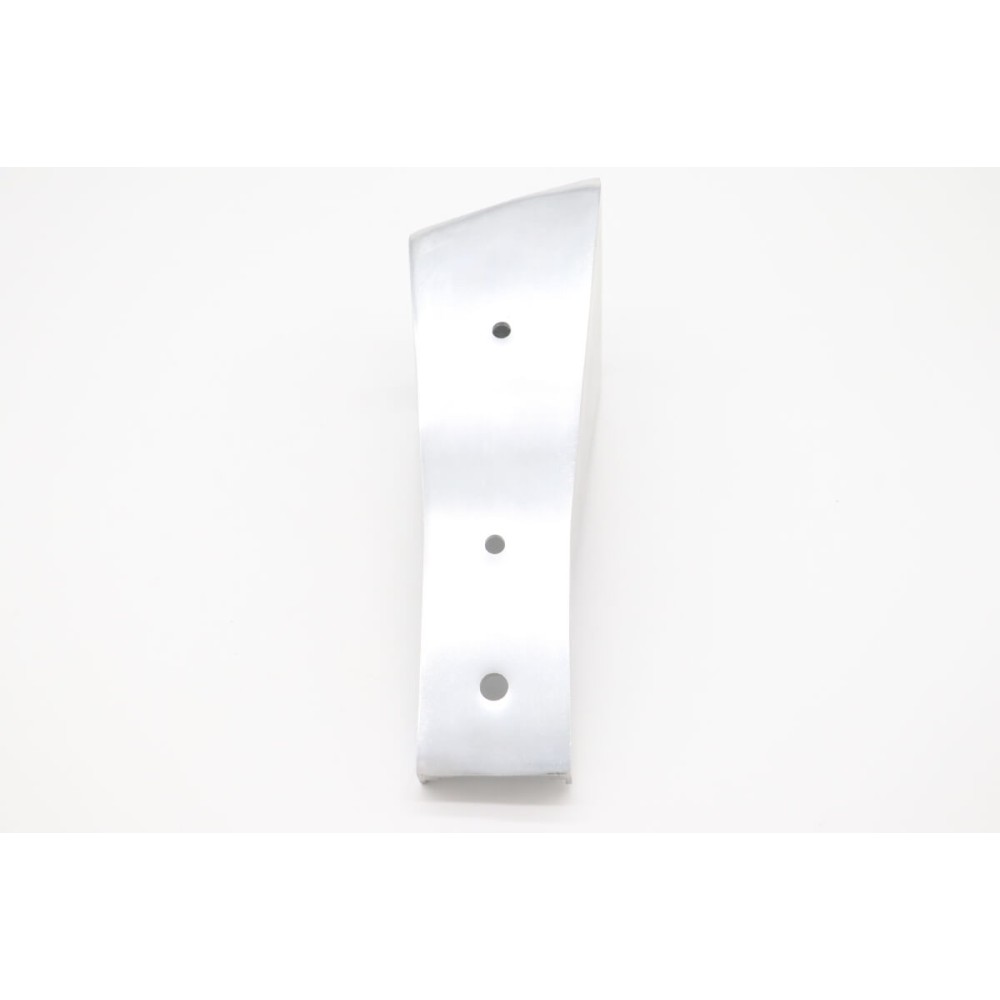 MS250 - Carriage Holder #49