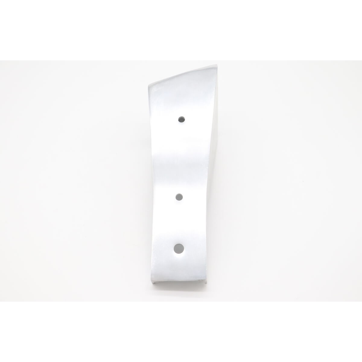 MS250 - Carriage Holder #49