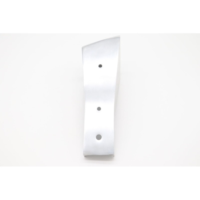 MS250 - Carriage Holder #49