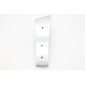 MS250 - Carriage Holder #49