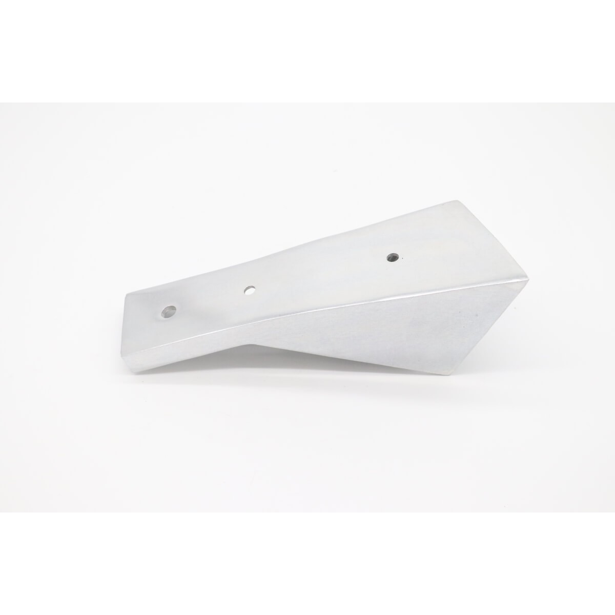MS250 - Carriage Holder #49