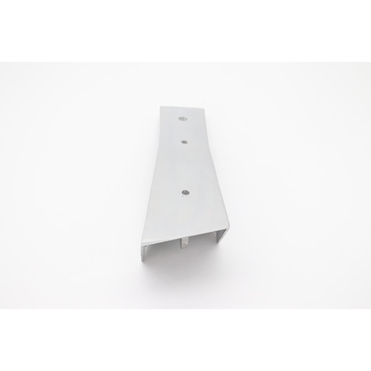 MS250 - Carriage Holder #49