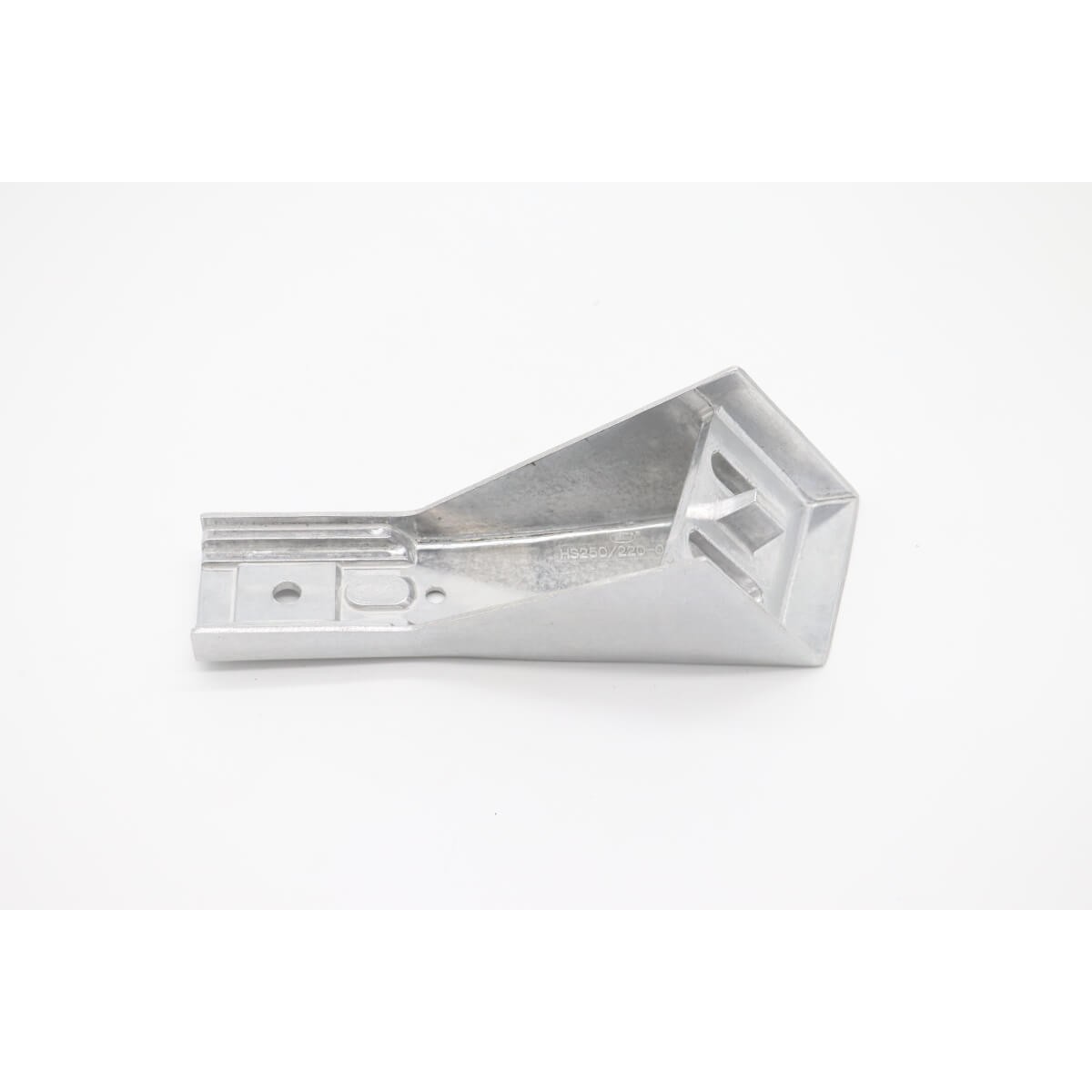 MS250 - Carriage Holder #49